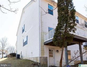 Building Photo - 1509 Crest Park Ct