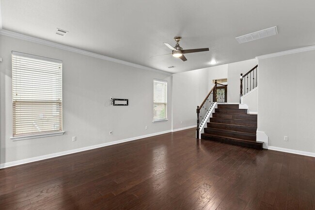 Building Photo - 9621 Solana Vista Loop