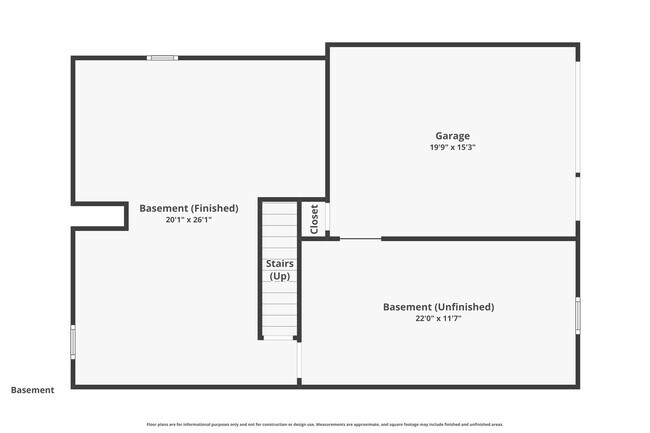 Building Photo - Move-In Ready, Dog-Friendly Preddy Creek Home