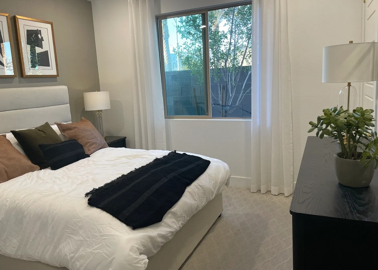 Building Photo - 6589 Songfest St