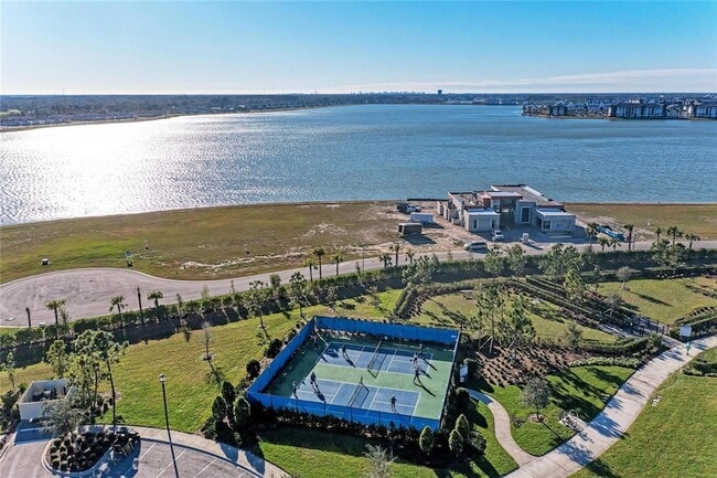 Building Photo - 1079 Waterline Ct