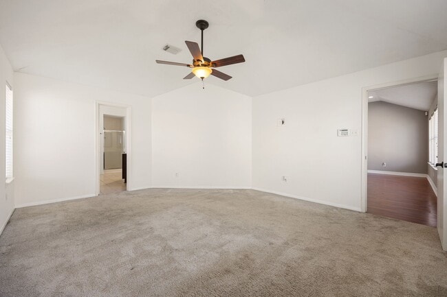 Building Photo - 4754 Widerop Ln