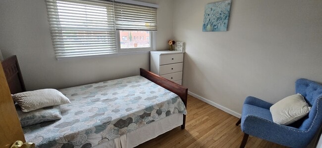 Building Photo - 35 Universal Ave