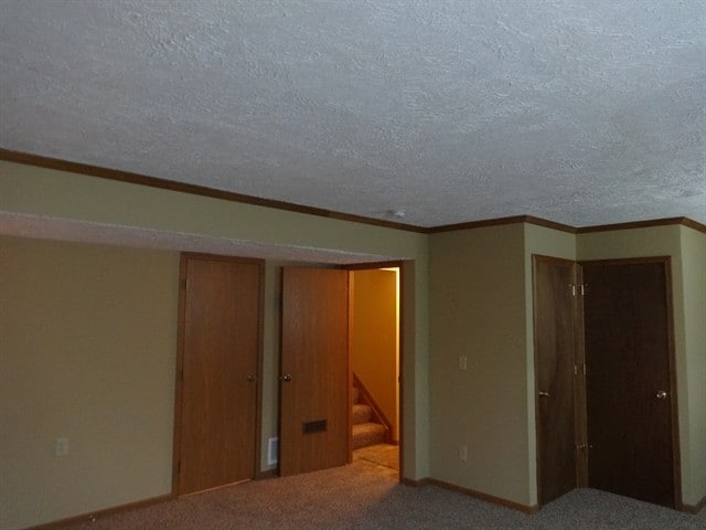 Building Photo - 15 Glengary Dr