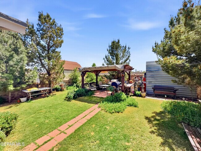 Building Photo - 1476 Enrique Perez Cir