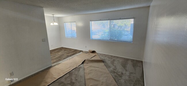 Building Photo - 25221 Bigelow Rd