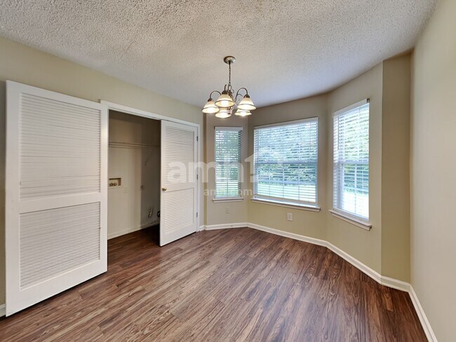 Building Photo - 4760 Duration Ct