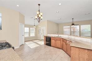 Building Photo - 2971 Windy Briar Ln