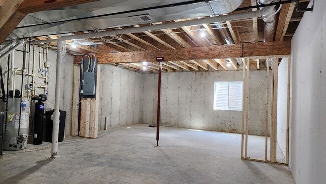Building Photo - 4858 Suelo Rd