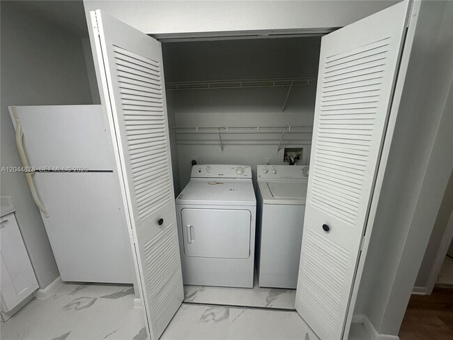 Building Photo - 3417 NW 44th St