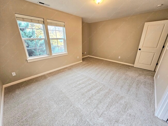 Building Photo - 18421 Brookside Rd