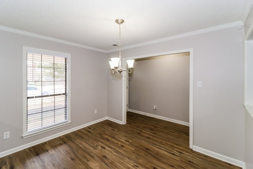 Building Photo - 2568 Kilgore Cove