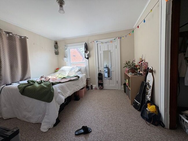 Building Photo - $2,200 | 4 Bedroom, 2 Bathroom House | No Pets | Available for August 1st, 2026 Move In!