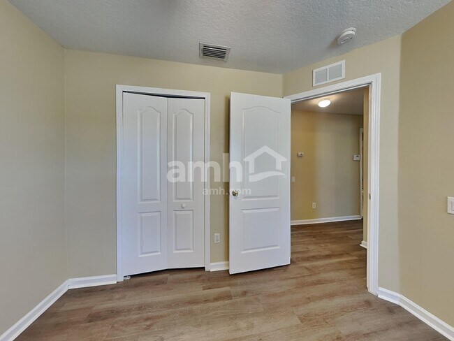 Building Photo - 10605 Egret Haven Ln