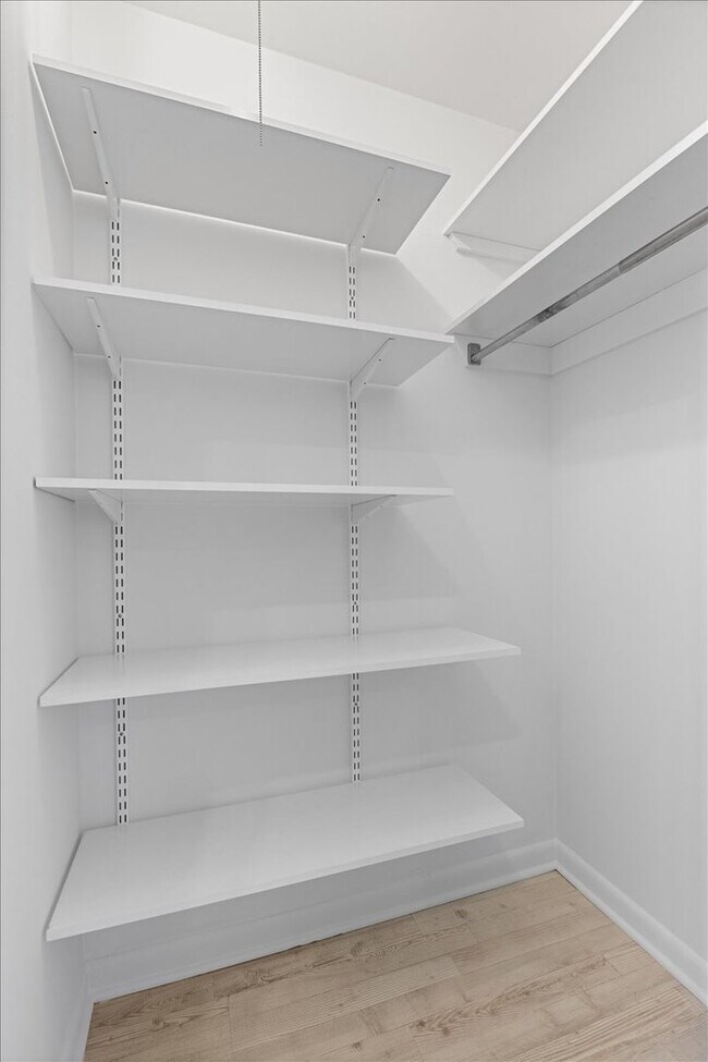 Building Photo - 2800 N Lake Shore Dr