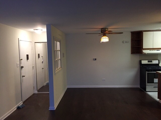 Building Photo - 920 Jonathon Ct