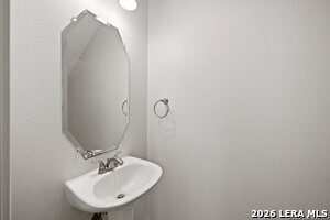Building Photo - 6736 Terra Rye