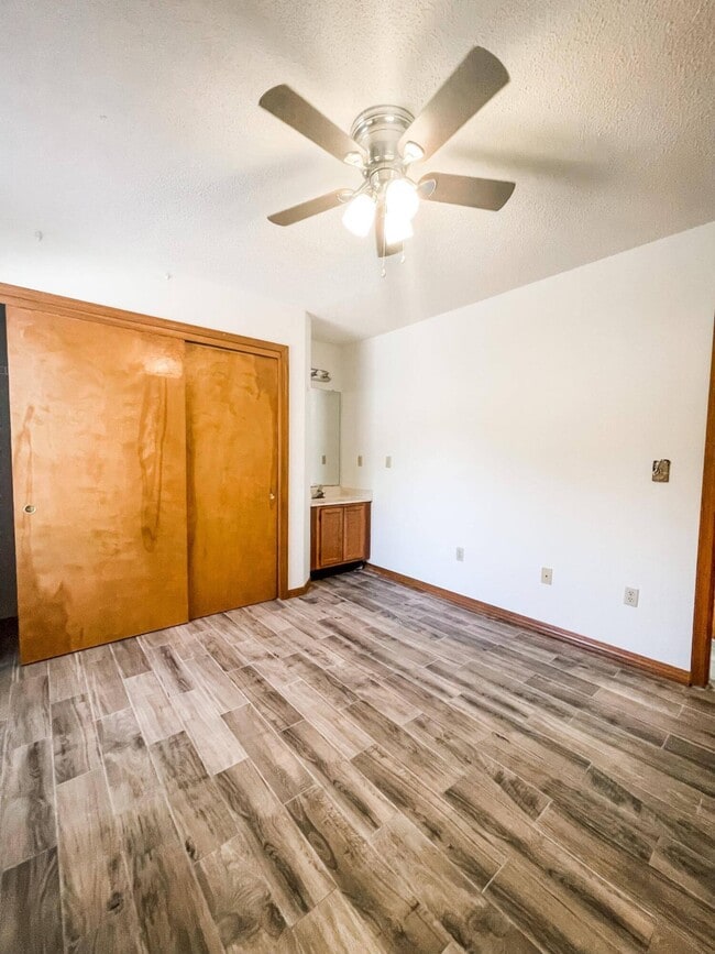 Building Photo - 888 Culp Ave