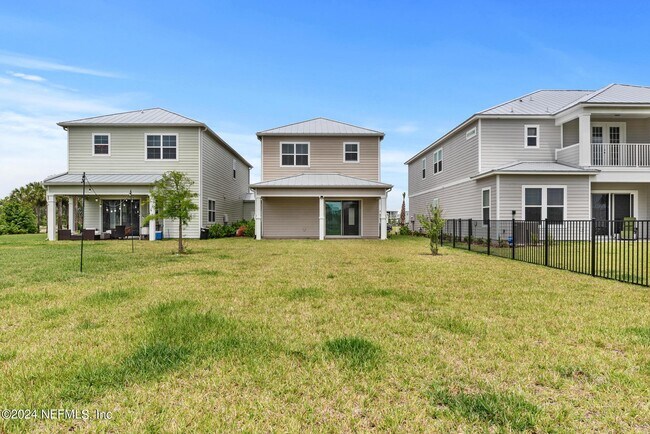 Building Photo - 467 Rum Runner Wy