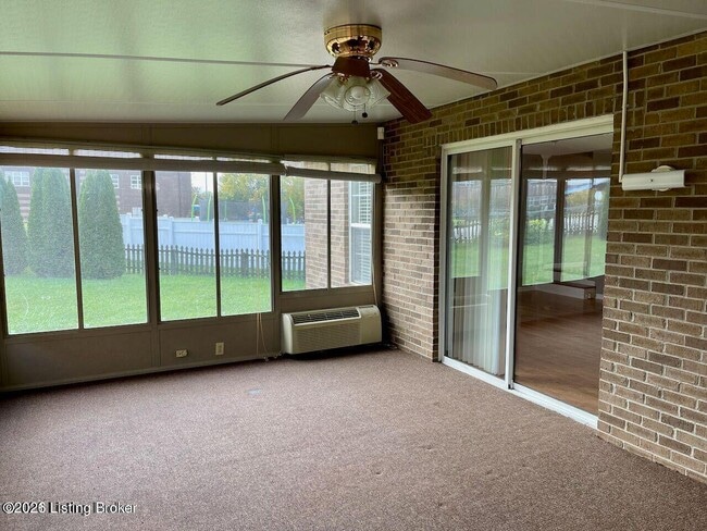 Building Photo - 11901 Anoka Ct