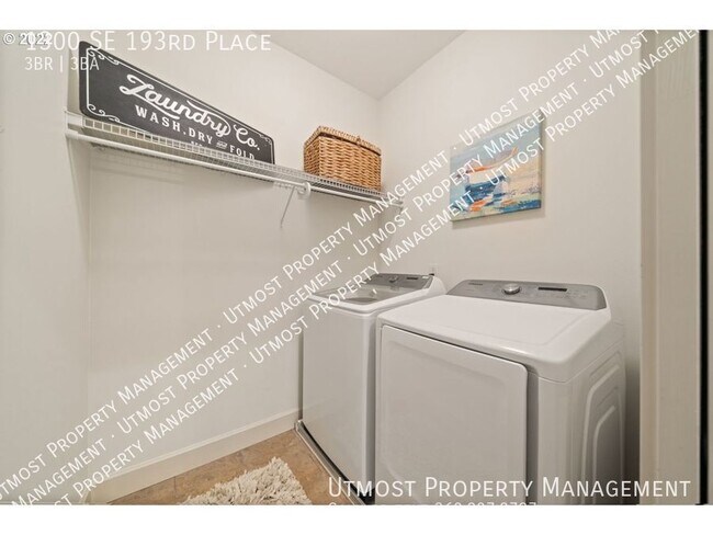 Building Photo - Beautiful Camas 3bd in Perfect Location