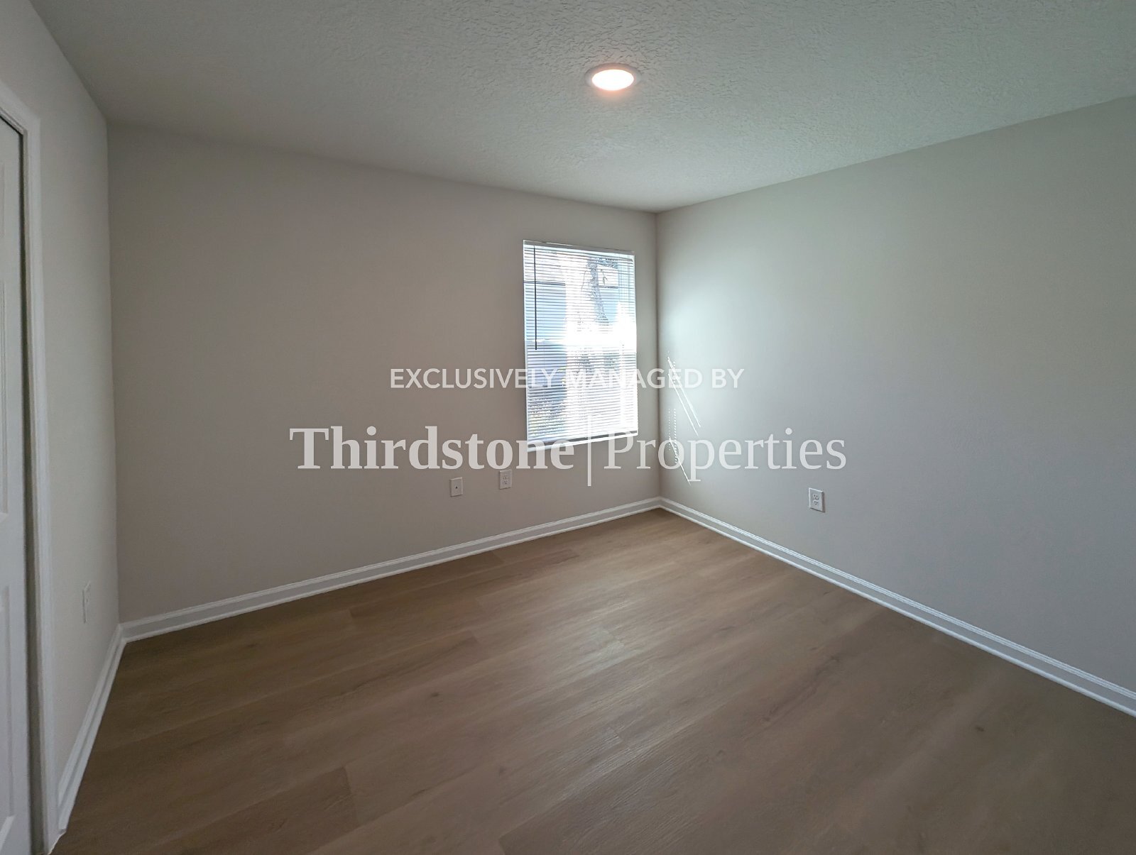 Building Photo - 5425 Shenandoah Ave