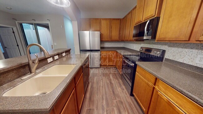 Building Photo - 6159 Clearsky Dr