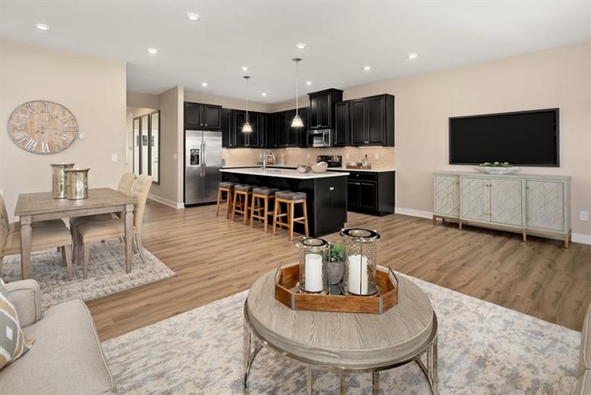 Building Photo - 402 Tree Of Heaven Way