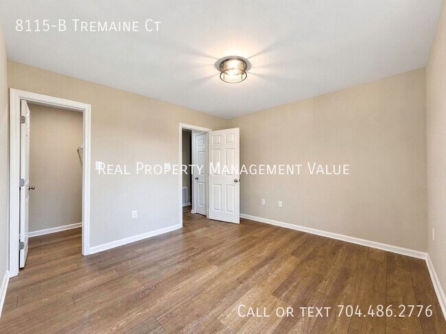 Building Photo - 8115 Tremaine Ct