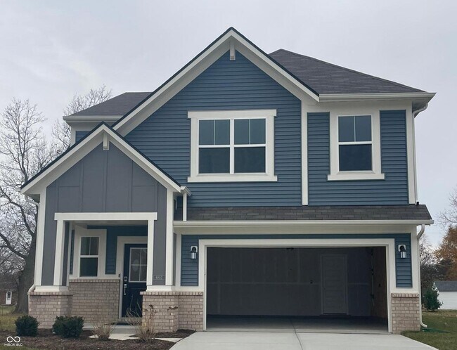 Building Photo - 6852 Orchard Run Cir