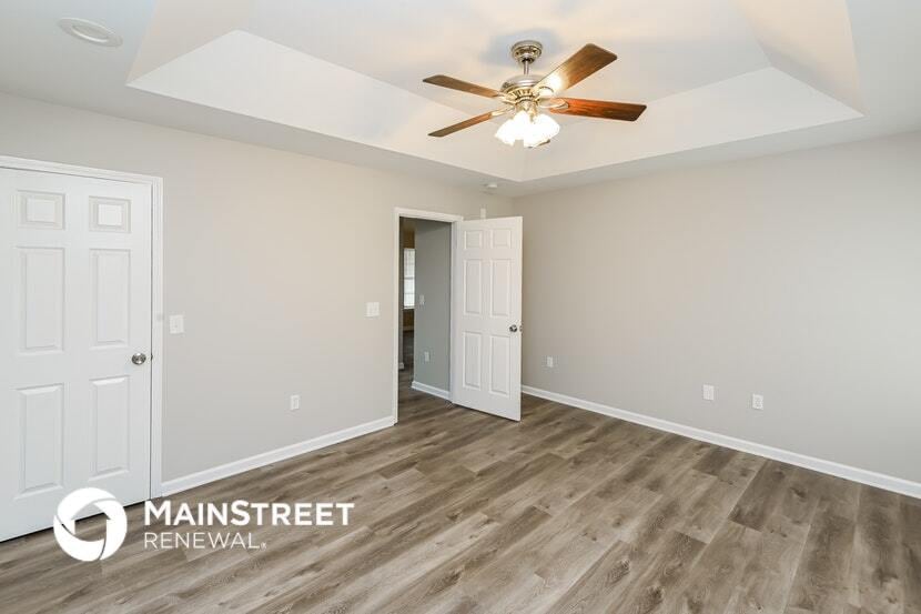 Building Photo - 1221 Moss Acres Ct