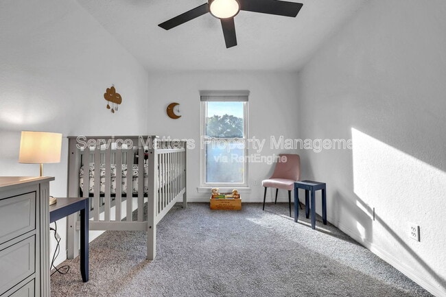 Building Photo - 7575 Tippin Ave