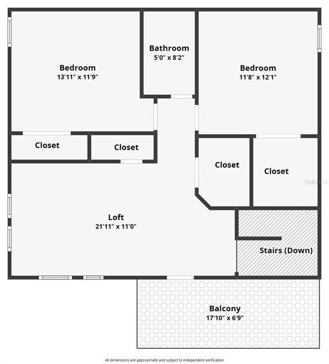 Building Photo - 13856 Eliot Avenue