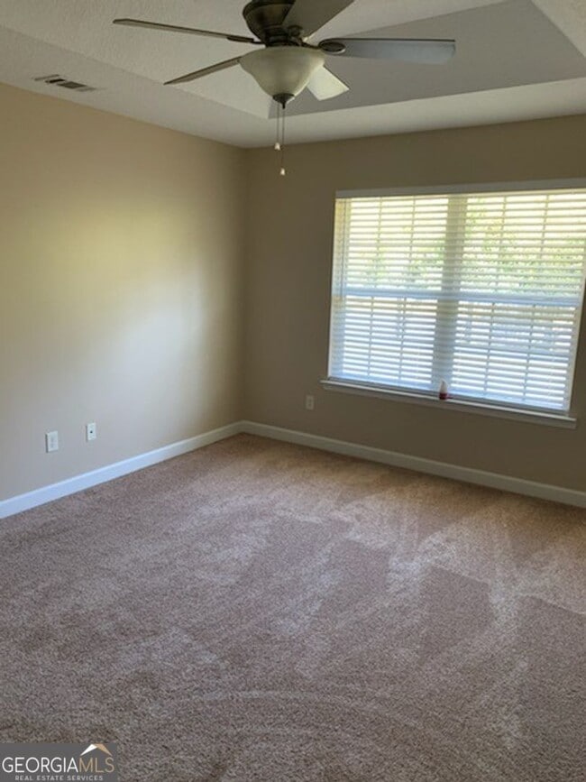 Building Photo - 205 Augusta Way