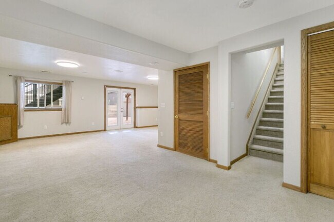 Building Photo - Quick Commute to Peterson & Schriever—Upgr...