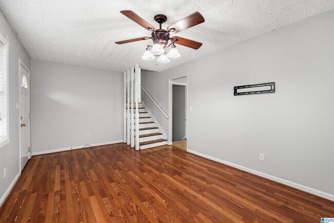 Building Photo - 3009 Burkwood Rd