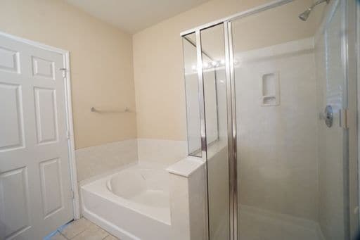 Building Photo - Schertz 1-Story