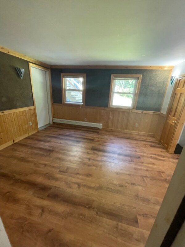 Building Photo - 1 US-1