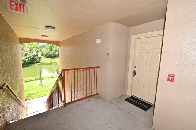 Building Photo - 5908 Brickleberry Ln