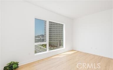 Building Photo - 1601 Rivington