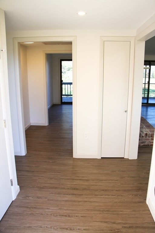 Building Photo - 151 Argilla Rd