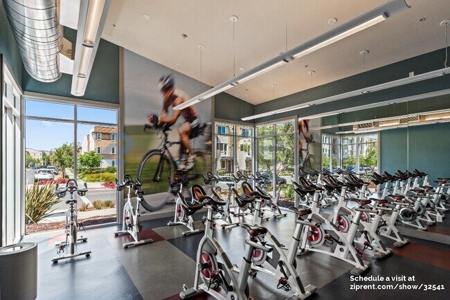 Building Photo - 715 Mystic Topaz Loop