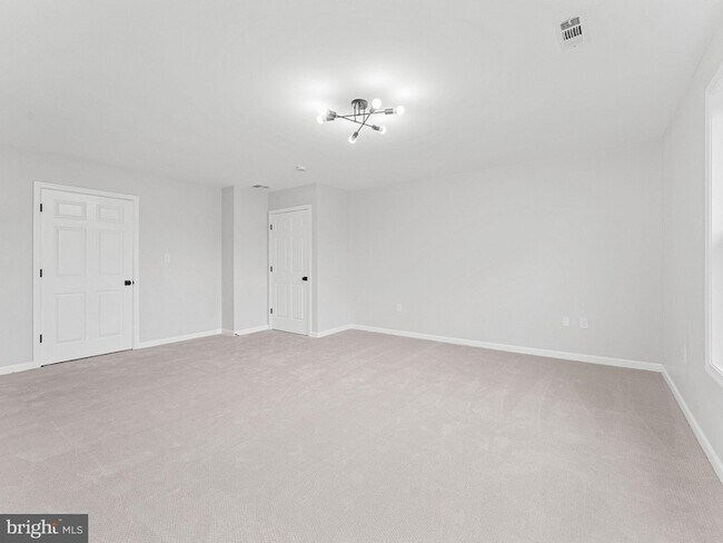 Building Photo - 308 Delsea Dr