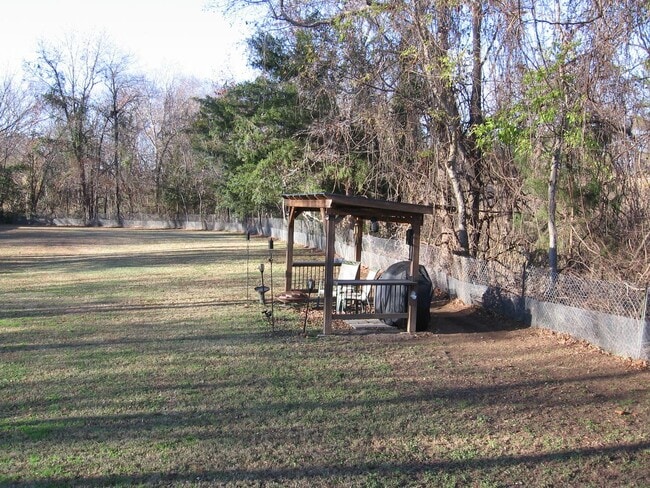 Building Photo - TIDEMILL FARMS