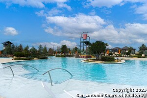 Building Photo - 7710 Fern Holw