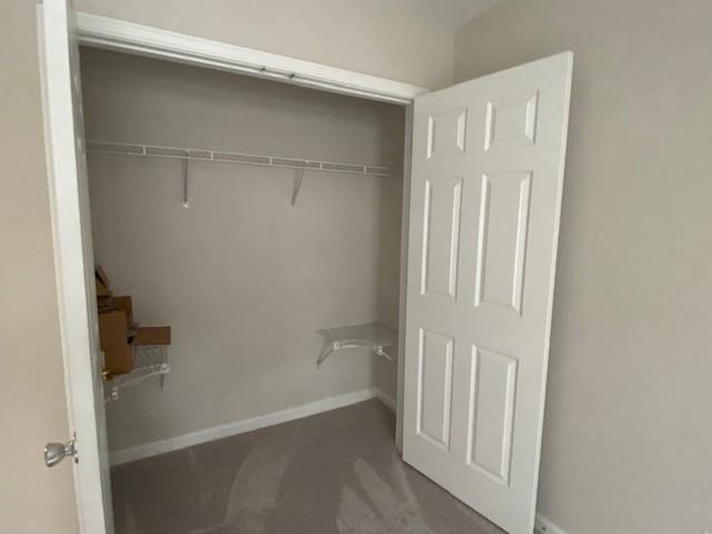 Building Photo - 4217 Hunters Green Way NE