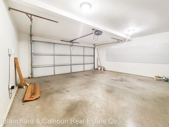 Building Photo - 4 br, 3 bath House - 658 Cornerstone Place