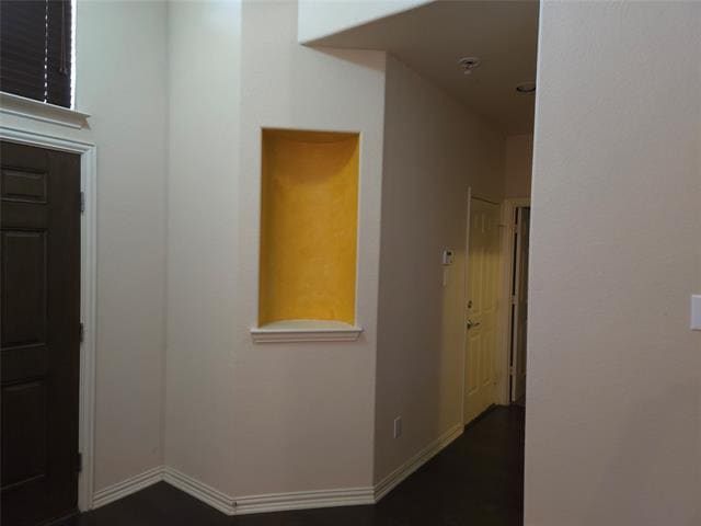 Building Photo - 9316 Turtle Pass