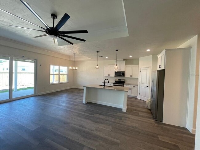 Building Photo - 1447 SW 67th Dr