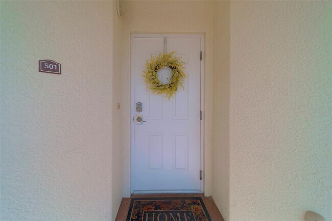 Building Photo - 17735 Gulf Blvd